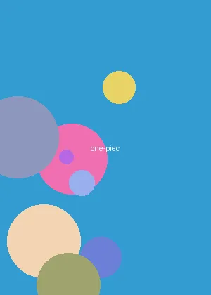 美女图片脱空一点不露 - 海贼王海报